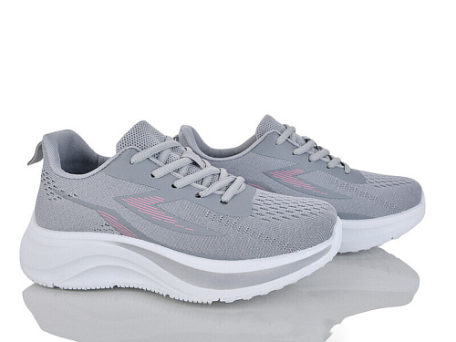 Кроссовки Бабочка 388-492 в магазине Фонтан Обуви