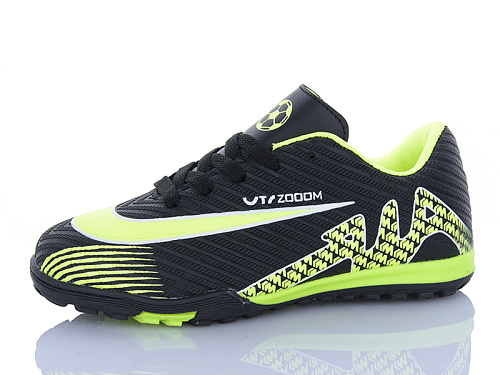 Спорт Yalike 6777A-1 в магазине Фонтан Обуви