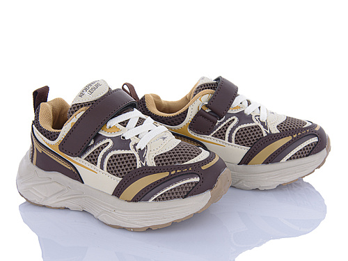 Кроссовки Kajila 2053-2T в магазине Фонтан Обуви