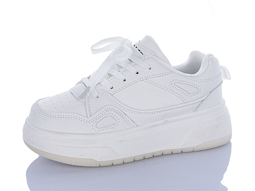 Кроссовки Xifa Kids XXF02-C11214-7 в магазине Фонтан Обуви