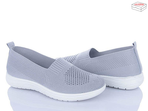 Туфли Okshoes 795-3 в магазине Фонтан Обуви