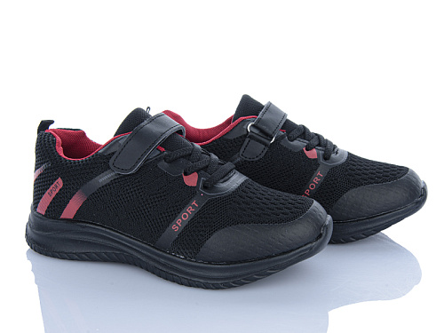 Кроссовки Wei Wei 2602-1 в магазине Фонтан Обуви