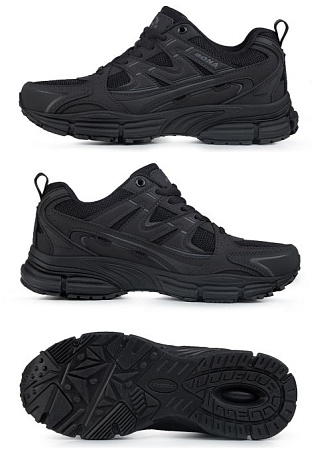 Кроссовки 972Д1П в магазине Фонтан Обуви