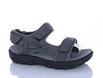 Босоножки Okshoes 1656-2 в магазине Фонтан Обуви