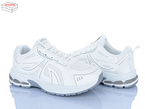 Кроссовки Aba J2117-2 в магазине Фонтан Обуви