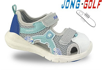 Босоножки Jong-Golf A11869-2 в магазине Фонтан Обуви