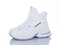 Кроссовки Red-Sun FF842 в магазине Фонтан Обуви