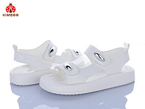 Босоножки Солнце FG626-3C в магазине Фонтан Обуви