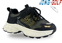 Кроссовки Jong-Golf B11638-5 в магазине Фонтан Обуви
