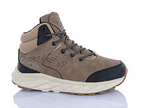 Кроссовки Pet B851-2 в магазине Фонтан Обуви