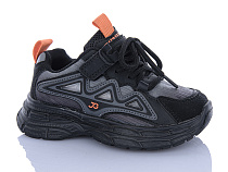 Кроссовки Xifa Kids XXF02-B11633-0 в магазине Фонтан Обуви
