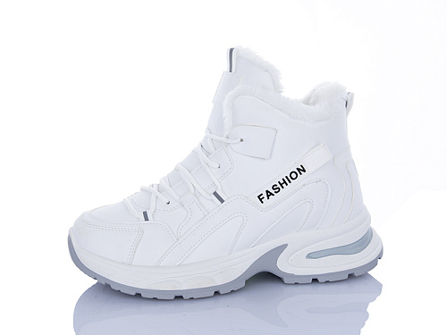 Кроссовки Red-Sun FF842 в магазине Фонтан Обуви