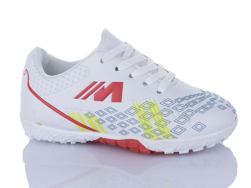 Спорт Ashiguli AC25-3 в магазине Фонтан Обуви