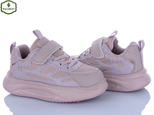 Кроссовки Paliament E12-3Q в магазине Фонтан Обуви