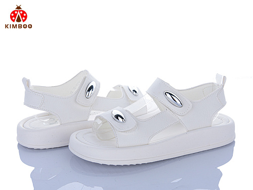 Босоножки Солнце FG626-3C в магазине Фонтан Обуви