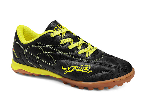Спорт Demax D2349-4S в магазине Фонтан Обуви