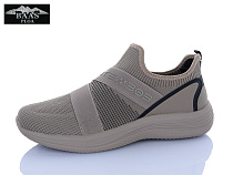 Кроссовки Baas M7665-25 в магазине Фонтан Обуви