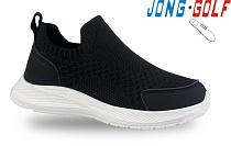 Кроссовки Jong-Golf B11614-20 в магазине Фонтан Обуви