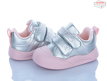 Кроссовки Comfort-Baby 722-40A (21-25) в магазине Фонтан Обуви