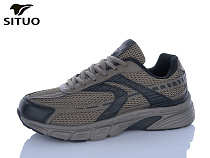 Кроссовки Situo A922-4 в магазине Фонтан Обуви