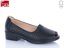 Туфли Maiguan 7778-10 в магазине Фонтан Обуви