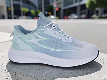 Кроссовки Horoso V506-1H в магазине Фонтан Обуви