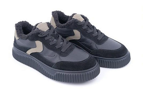 Кроссовки Allshoes 190916 в магазине Фонтан Обуви