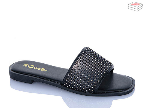 Шлепанцы Navigator B26229-1 в магазине Фонтан Обуви