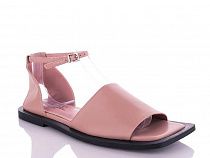 Босоножки Teetspace XL295-11 в магазине Фонтан Обуви