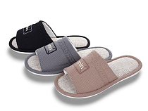 Lion-Lu2 RYG16 mix в магазине Фонтан Обуви