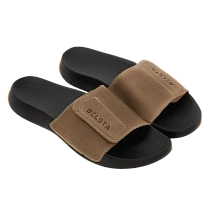 Шлепанцы Белста 24-01-615/2 в магазине Фонтан Обуви