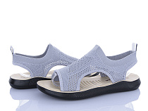 Босоножки Ruixin R256-2 в магазине Фонтан Обуви