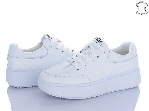 Кроссовки Itts K693-2 в магазине Фонтан Обуви