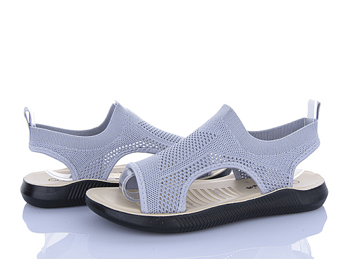 Босоножки Ruixin R256-2 в магазине Фонтан Обуви