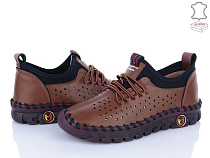 Кроссовки Zahar 0T14-3 в магазине Фонтан Обуви