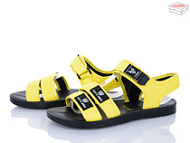 Босоножки Мир 4063-A512-5 в магазине Фонтан Обуви