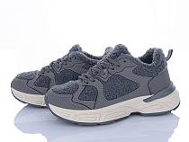 Кроссовки Aapr CE22-3 в магазине Фонтан Обуви