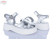 Босоножки Ailaifa SC2410-4 в магазине Фонтан Обуви