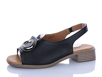 Босоножки I.Trendy G123-8 в магазине Фонтан Обуви