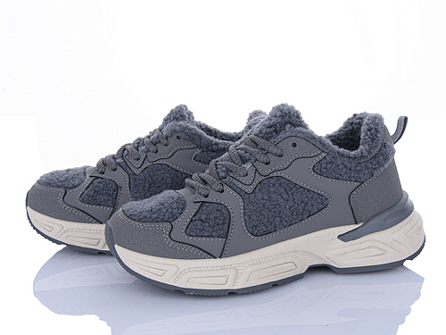 Кроссовки Aapr CE22-3 в магазине Фонтан Обуви