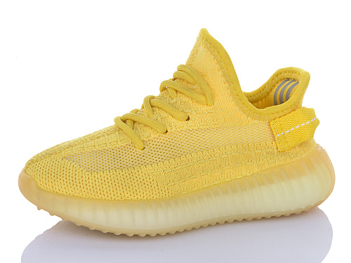 Кроссовки Qq Shoes CRT01-9 в магазине Фонтан Обуви