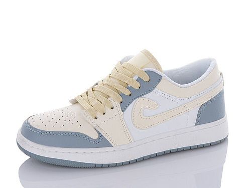 Кроссовки Pet B5158-15 в магазине Фонтан Обуви