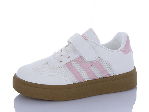 Кроссовки Yalike 2060-3 в магазине Фонтан Обуви