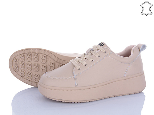 Кроссовки Itts K695-4 в магазине Фонтан Обуви