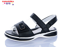 Босоножки Gfb R832-4 в магазине Фонтан Обуви