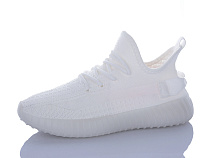 Кроссовки Aba 778-11 white в магазине Фонтан Обуви