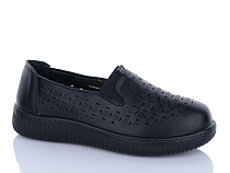 Туфли Aba 986-1 в магазине Фонтан Обуви