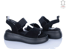 Босоножки Dageni F227-8A в магазине Фонтан Обуви