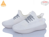 Кроссовки Stilli Group F03-4 в магазине Фонтан Обуви