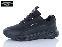 Кроссовки Baas L1888-11 в магазине Фонтан Обуви